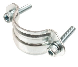 661e639ad2c3908afc494b8591e4a15e
