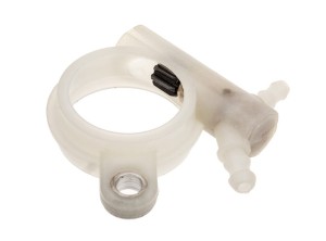 Pompka oleju Stihl MS231/MS251