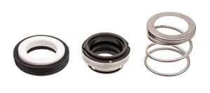 74e43042ef0e8c7037617365019bacc0