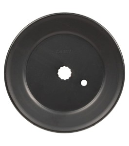 e440a82a85c934f1b4f2f966739810aa