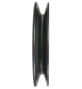 6c94a2d87f271e4ae070653d1004ce7e