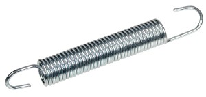 4514ecf97e856e9be6fd9e667351307e