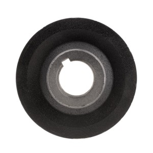 3ab5558815a7944e650ff4154e51e2e3