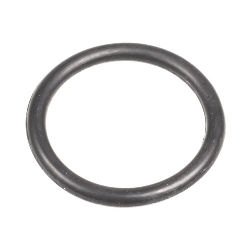 Oring manetki sterującej Cedrus zagęszczarka CEDZG03