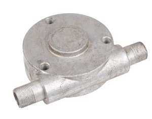 aec85e4b3d616debf0f4782d891667d3