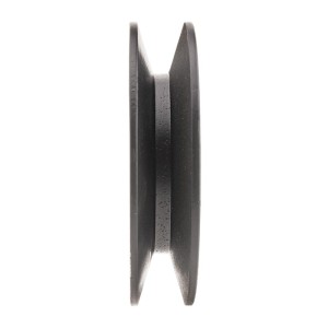 4826aa8c9a284be22ec96e1005eb3d3c