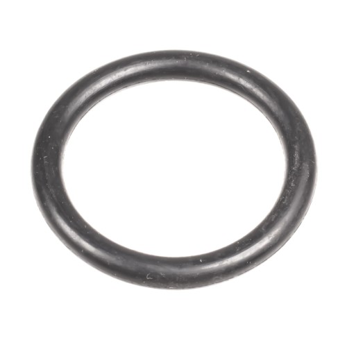 Oring regulatora Cedrus zagęszczarka CEDZG03