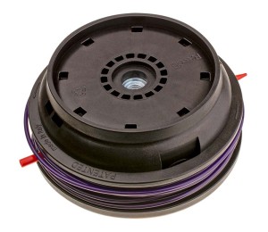 2275262dac252f061eea02cd534bf834