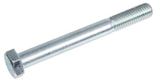 Śruba Cedrus zagęszczarka CEDZG01 CEDZG02