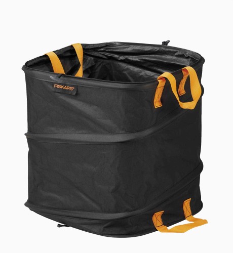 Kosz Ergo Pop-up S (73 l)