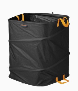 Kosz Ergo Pop-up L (219 l)