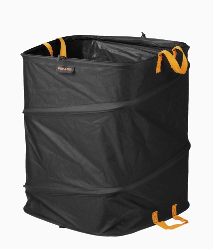 Kosz Ergo Pop-up L (219 l)