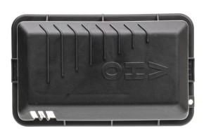 Pokrywa filtra powietrza B&S Sprint 3200A  CZĘŚĆ ORYGINALNA