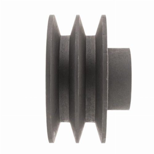 Koło pasowe Weibang prowadzące pasek WBSG13H NOWY TYP  CZĘŚĆ ORYGINALNA