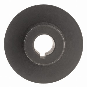 166325881de0d6440657e912ed1b1433