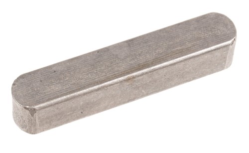 Klin koła pasowego Weibang WBSG13H /7x8x34/ CZĘŚĆ ORYGINALNA