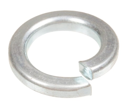 Podkładka koła pasowego Weibang WBSG13H CZĘŚĆ ORYGINALNA