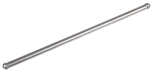 Popychacz zaworu Rato silnik R300