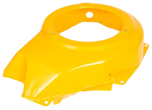 Osłona cylindra Rato silnik R300