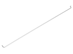 Cięgno regulatora obrotów Rato silnik R300