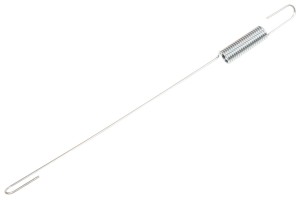 Sprężyna regulatora Rato silnik R300