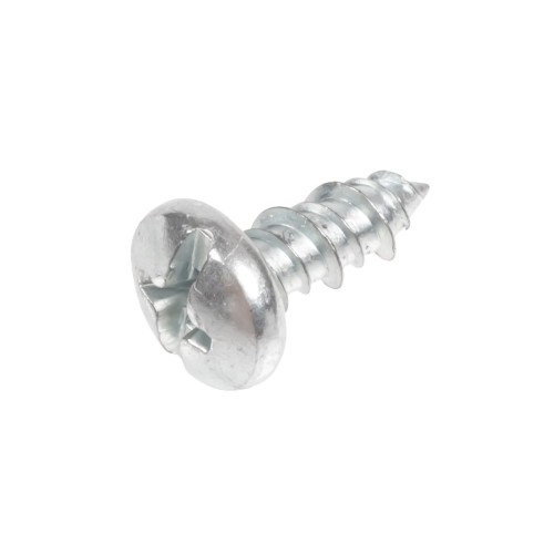 Śruba CEDRUS M5x10 DM03 OP02