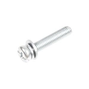 9b4440b91c6f7fed9b0dcf6dff64a7f6