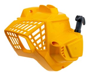 Rozrusznik CEDRUS kpl dmuchawa DM03