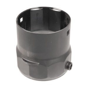 Adapter końcówek Cifarelli dmuchawa BL1200