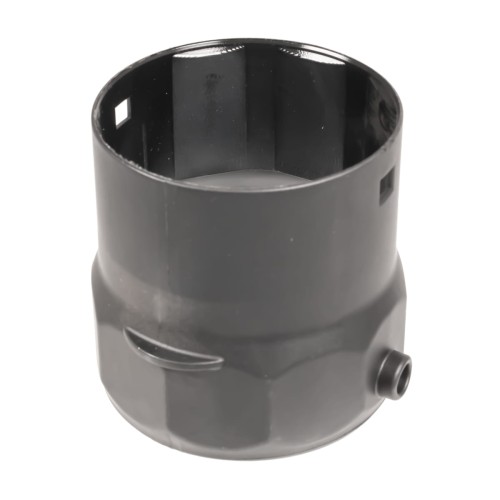 Adapter końcówek Cifarelli dmuchawa BL1200