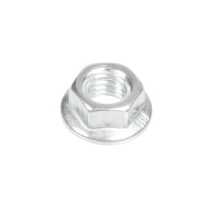 Nakrętka koła magnesowego CEDRUS dmuchawa DM03