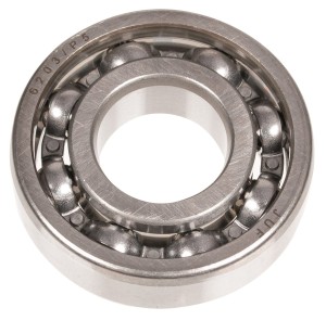220de63c50c091ec2fa771942b136c19