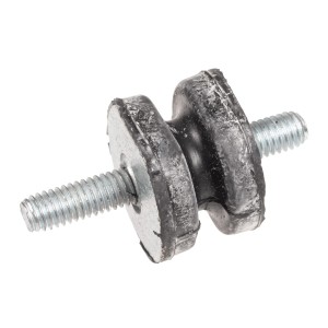 dd2ca53ed8f852e2bc051ea420ef363f