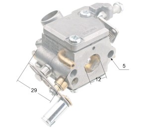 8afd7484cc30e9ef1807358522ef9464