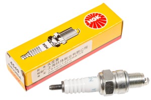 47026f7404b023e346420aa6215cc31c