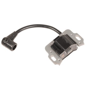 392ec09bdc1d43be6afd433404485850
