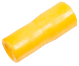 f096f1759642ce9d8bb12ea0116538f5
