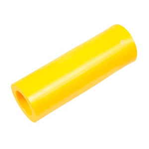a834f0e6e22128c1f3dfa18b6bf7c292