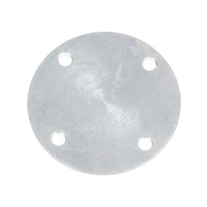 f30cde2230ab5a11a75fc45dfc6a3f85