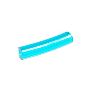 93b8f151e1d12b8c8f86e982c25cc5b0