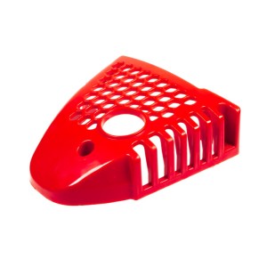 3d2bad375eff437e15ced35e63693ab8