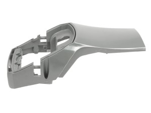 Pokrywa cylindra Cedrus pilarka CEDPS46-18 CEDPS52-18