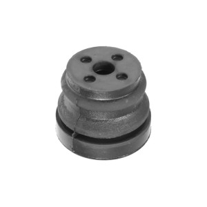 9d92de57dc480f8a252d2c6f53fb1112