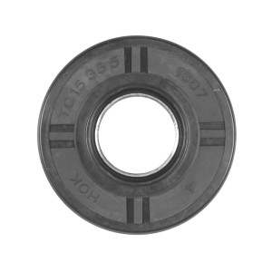 d4c915b9ab57e6c90b0e46120deba021
