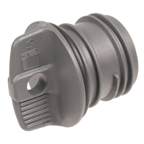 Korek zbiornika paliwa Cifarelli M1200 BL1200 EU