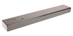 Mocowanie ramienia freza koparki Weibang WBTR126H CZĘŚĆ ORYGINALNA