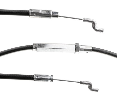 Linka napędu AL-KO 470BR 520BR