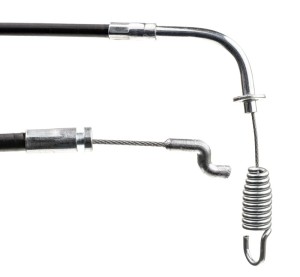 Linka napędu AL-KO 5.13 BRX