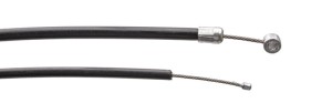 Linka gazu Oleo-Mac BC430TL