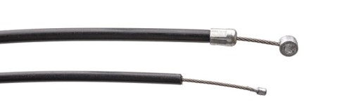 Linka gazu Oleo-Mac BC430TL